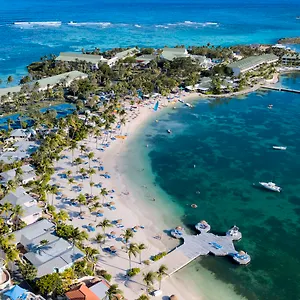St. James's Club - Mamora Bay