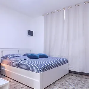  Apartamento Maison Lydie - Meuble De 3 Etoiles Bélgica