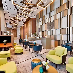 courtyard-al-barsha-dubai.dubaihotelsoffers.com/