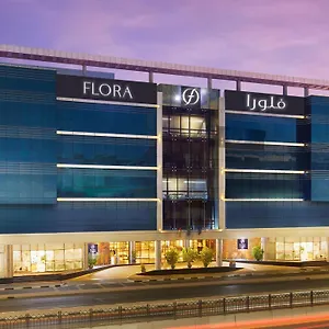 flora-inn-dubai.dubaihotelsoffers.com/