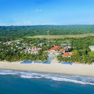 Viva Tangerine By Wyndham, A Trademark Semesteranläggning (resort)