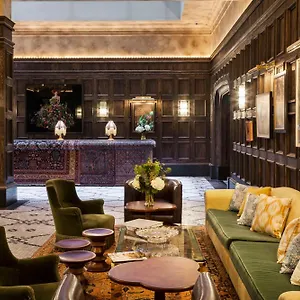 the-beekman-a-thompson-hotel.us-newyorkcity.com/
