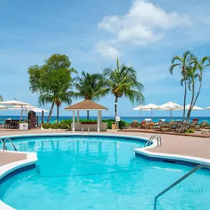 Tamarind, Barbados, An Autograph Collection All-Inclusive Resort (Adults Only) Сент-Джеймс