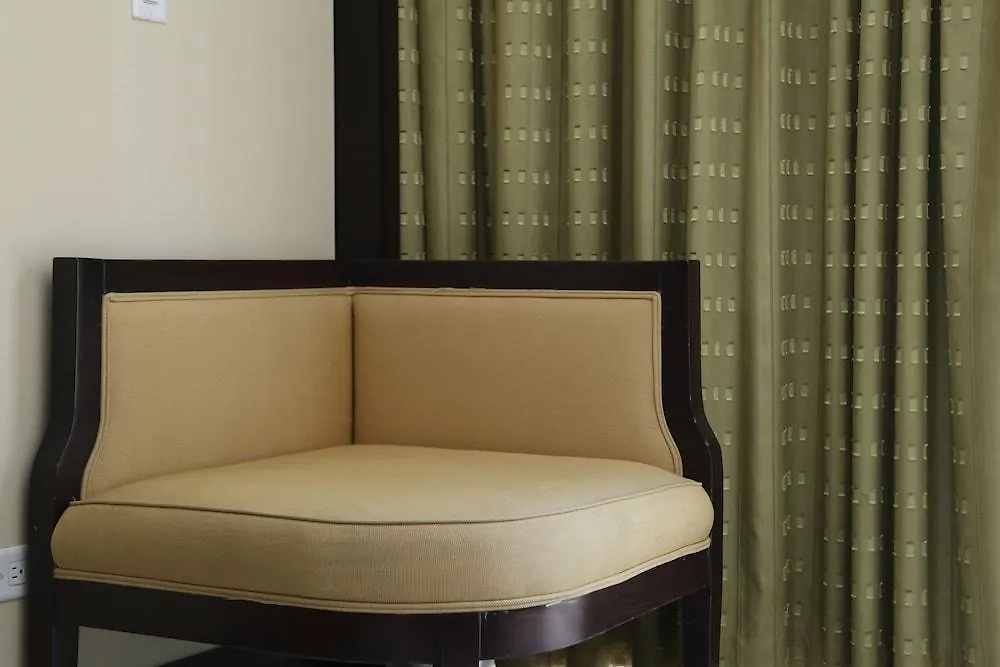 Resort The Condado Plaza Hotel San Juan