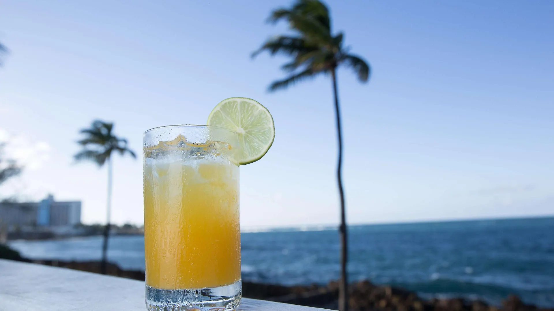 The Condado Plaza Hotel San Juan 4*,  Puerto Rico