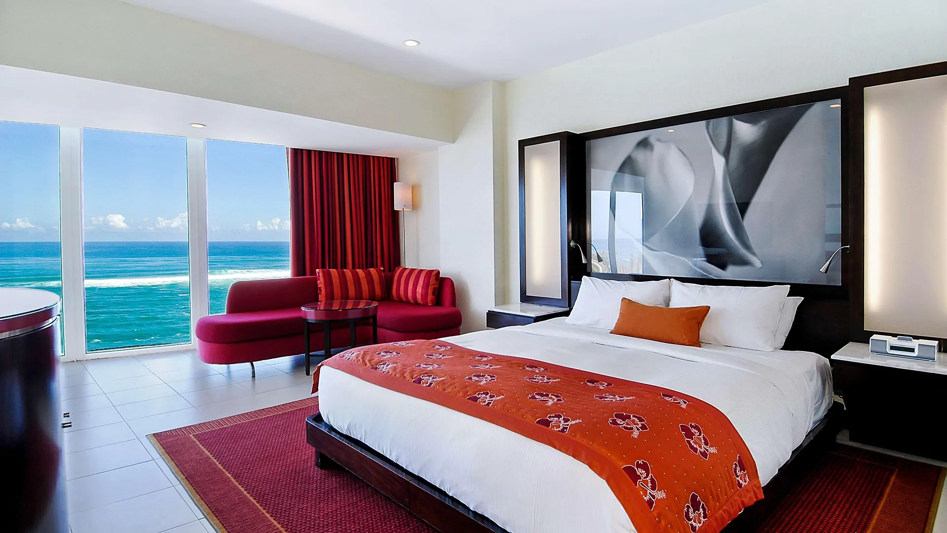 The Condado Plaza Hotel San Juan Resort