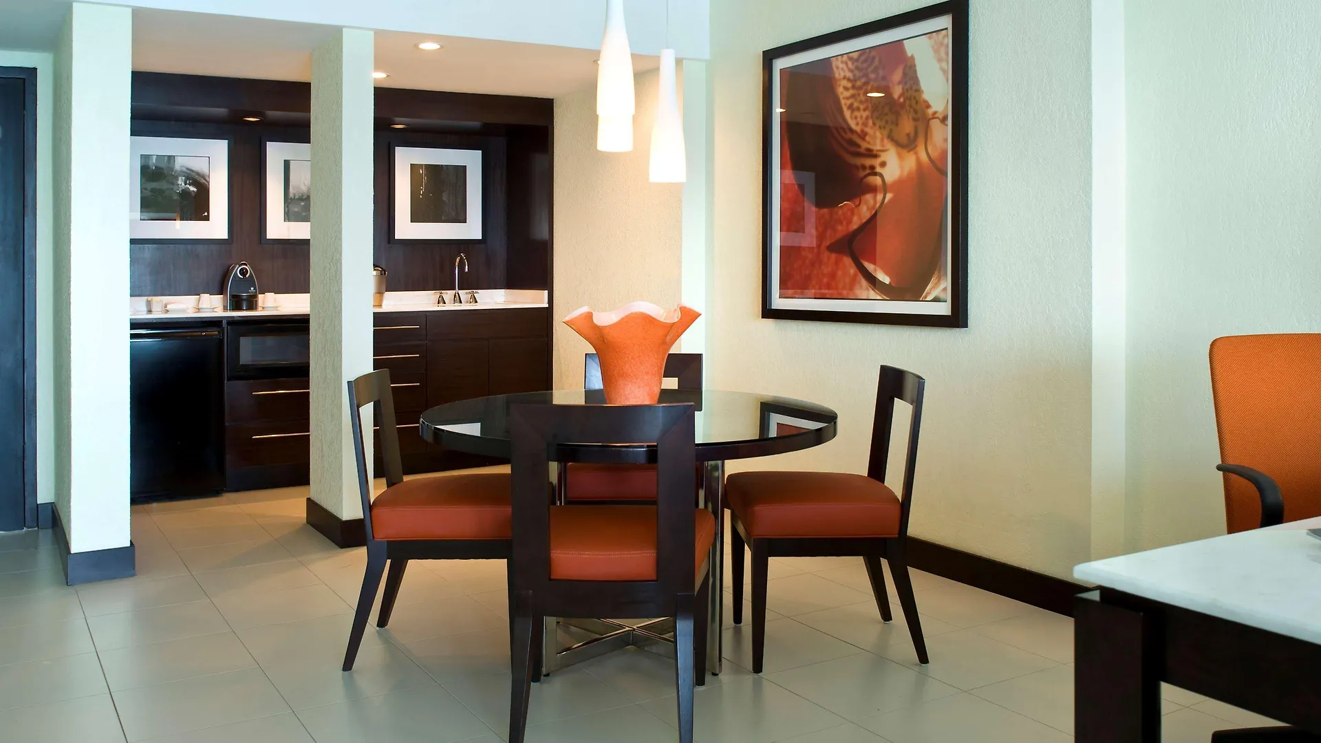 **** Resort The Condado Plaza Hotel San Juan Puerto Rico