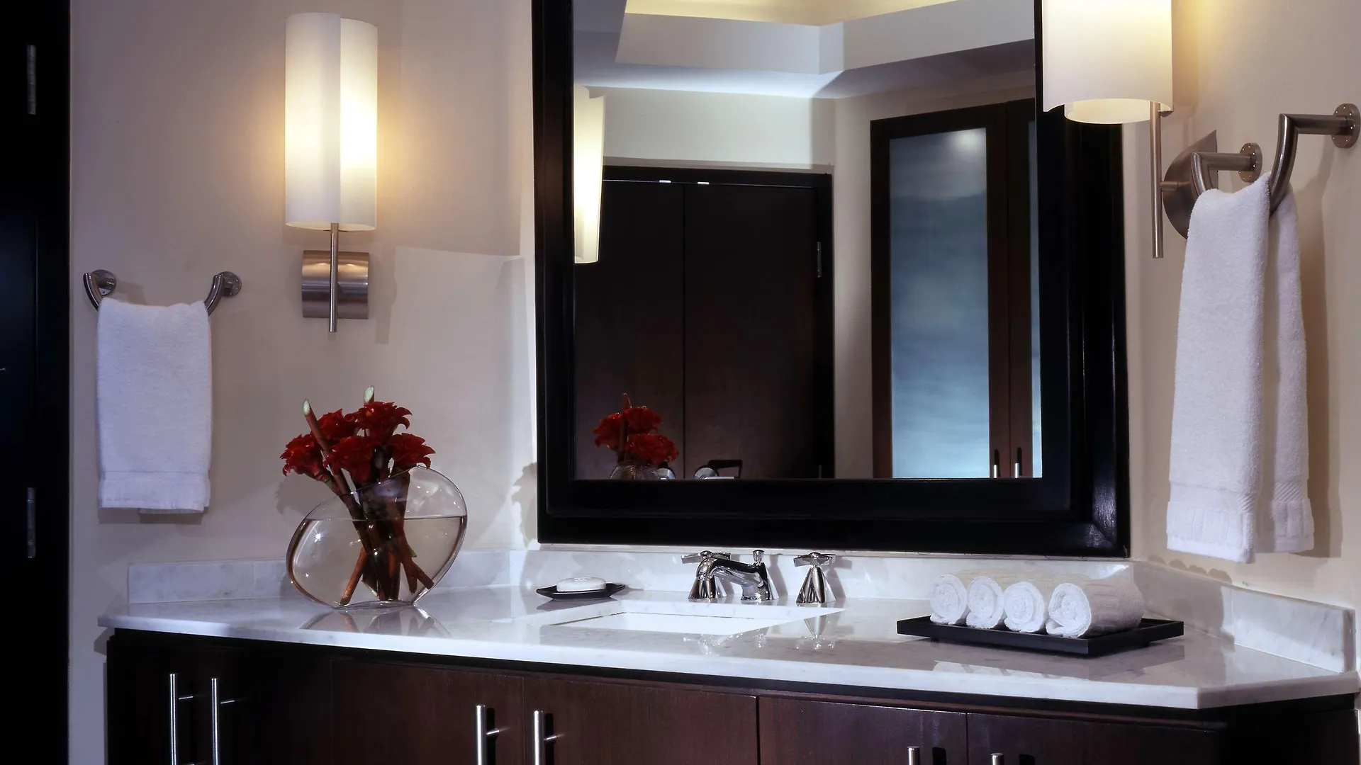 **** Resort The Condado Plaza Hotel San Juan Puerto Rico