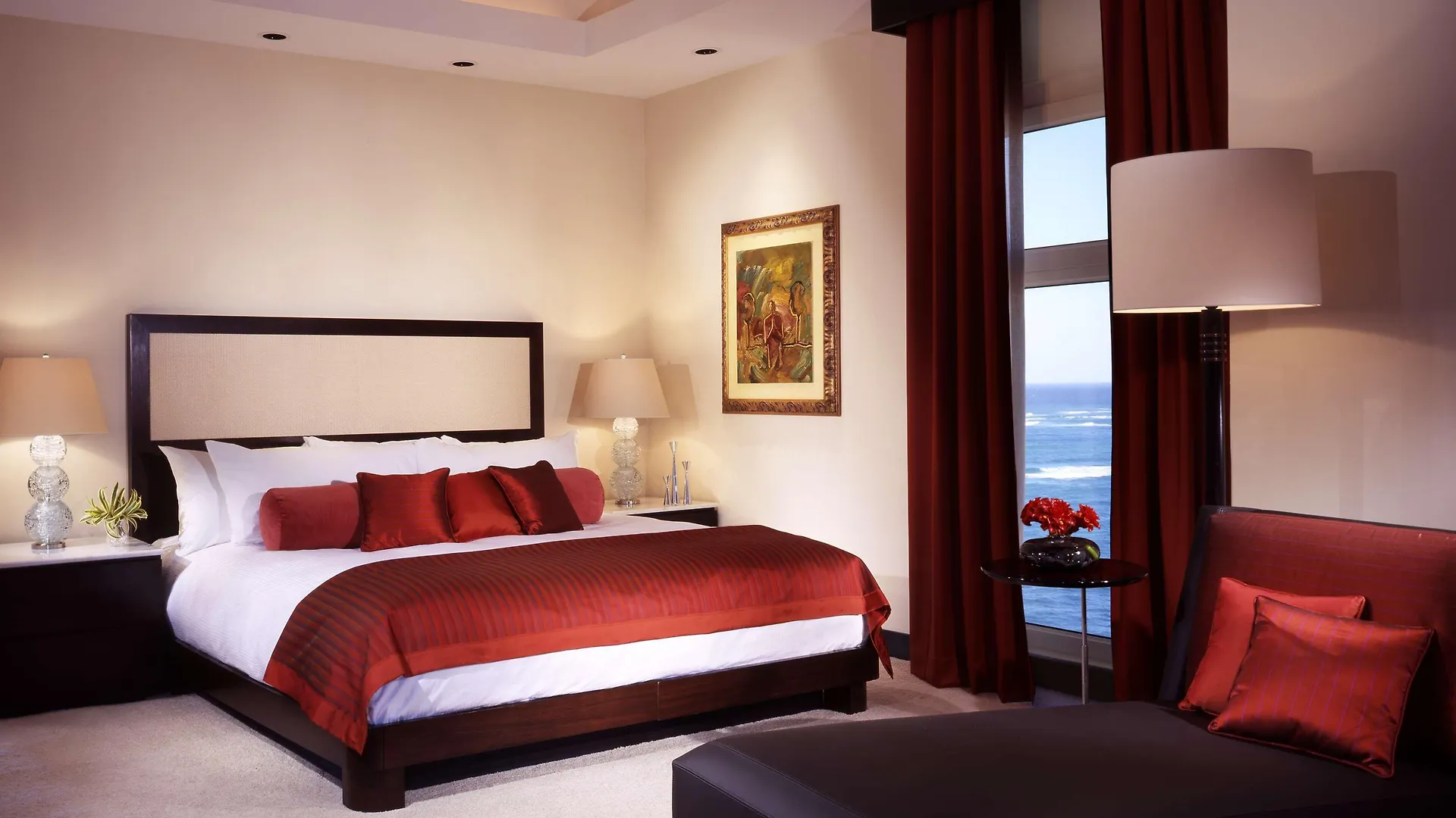 Resort The Condado Plaza Hotel San Juan