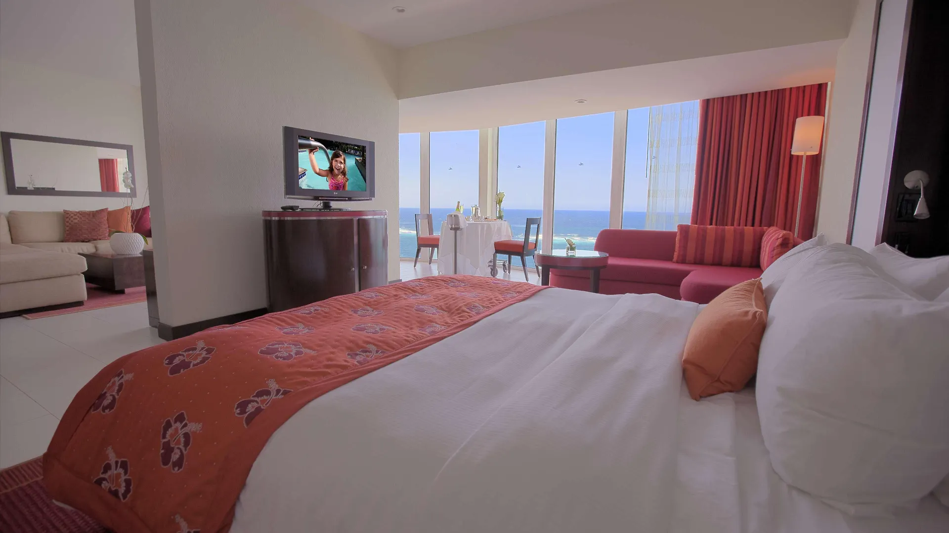 The Condado Plaza Hotel San Juan Resort