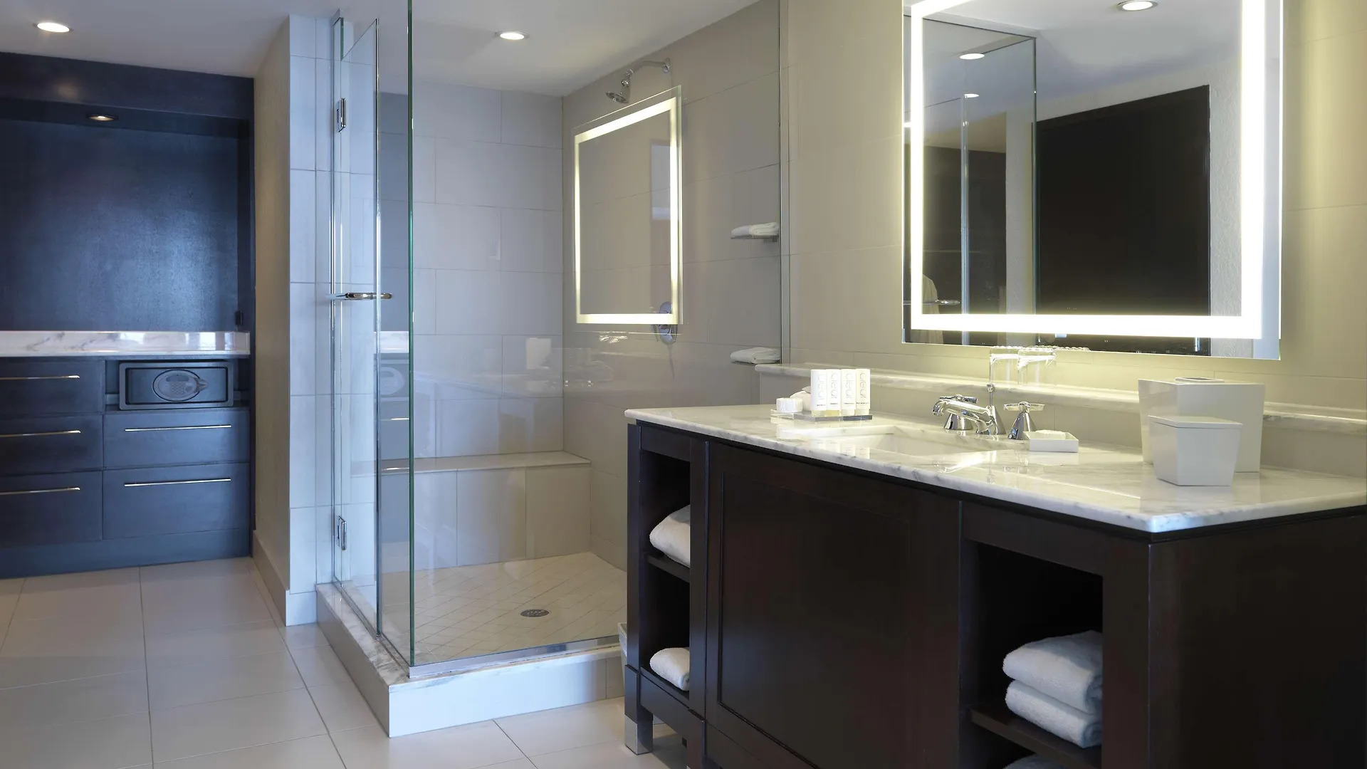 Resort The Condado Plaza Hotel San Juan