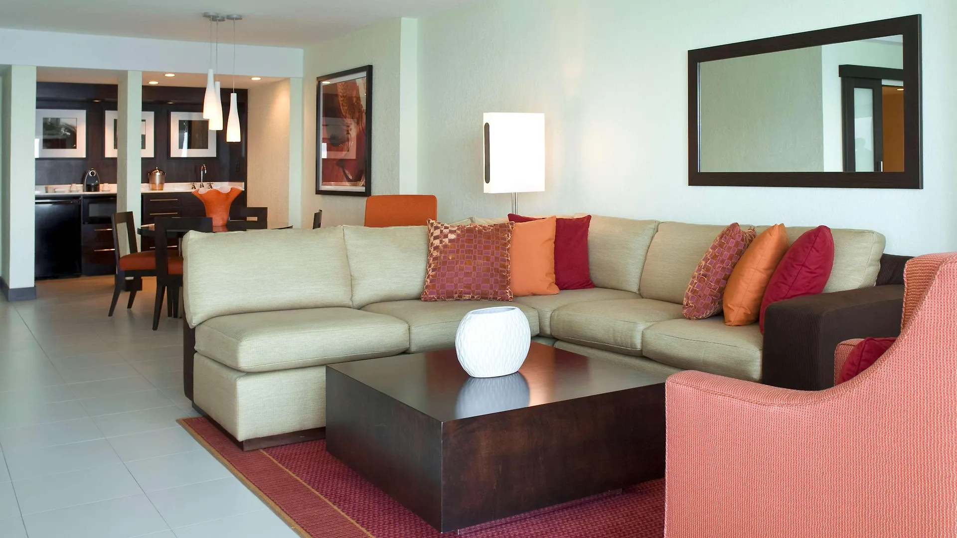 The Condado Plaza Hotel San Juan Puerto Rico