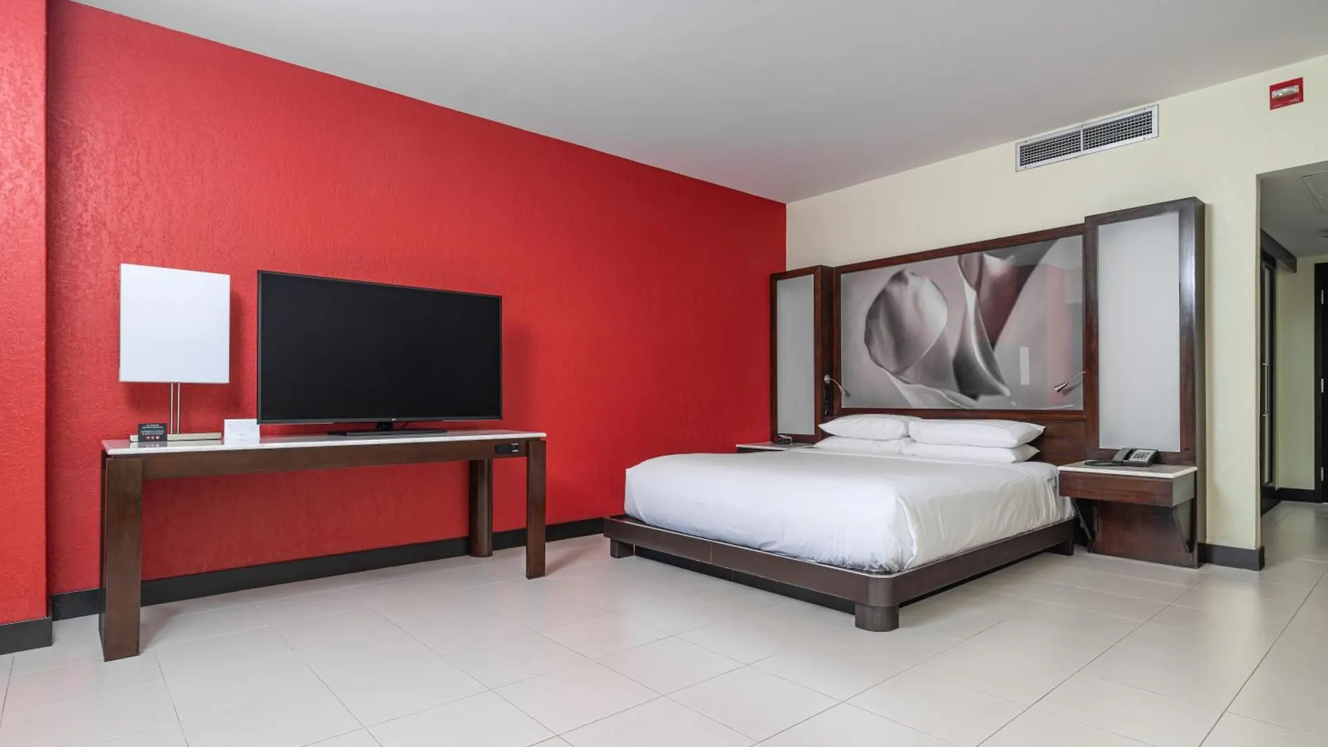**** Resort The Condado Plaza Hotel San Juan Puerto Rico