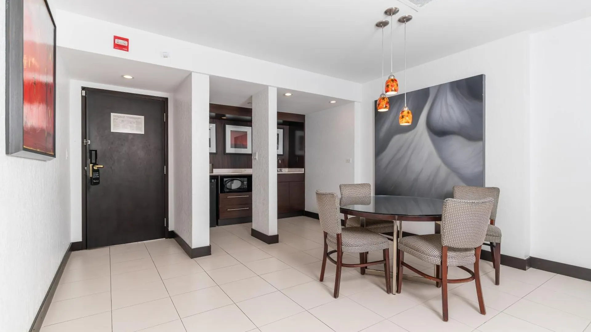 The Condado Plaza Hotel San Juan Resort