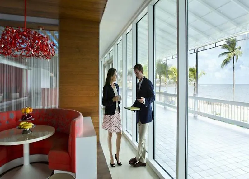 Resort The Condado Plaza Hotel San Juan