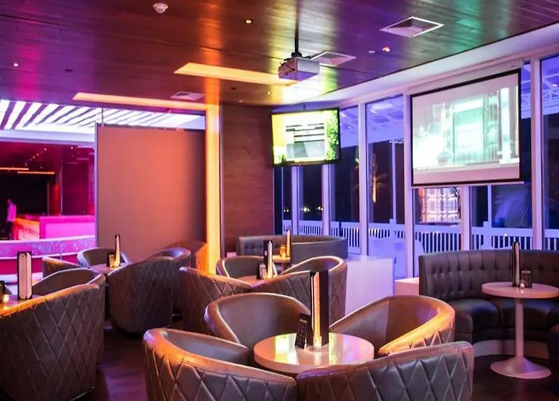 The Condado Plaza Hotel San Juan