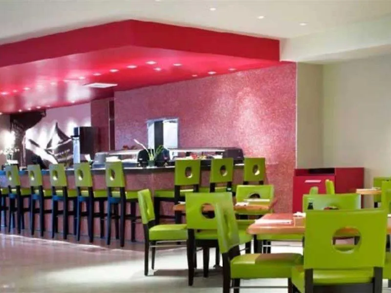 **** Ośrodek wypoczynkowy The Condado Plaza Hotel San Juan Portoryko