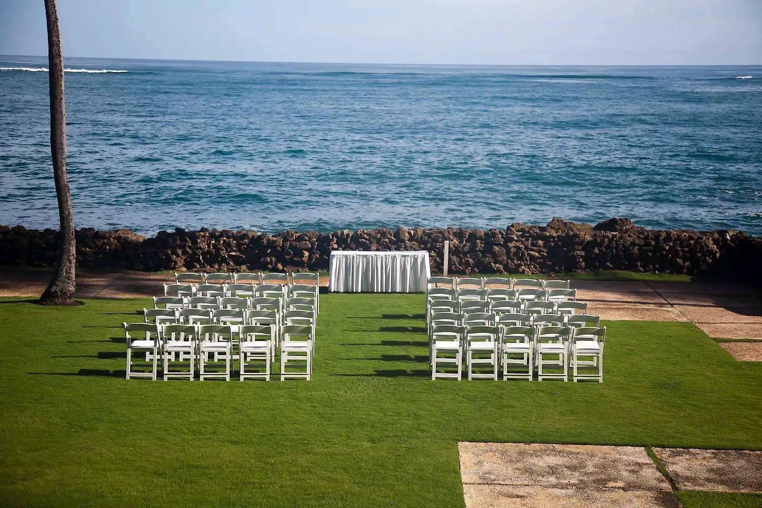 The Condado Plaza Hotel San Juan 4*,  Portoryko