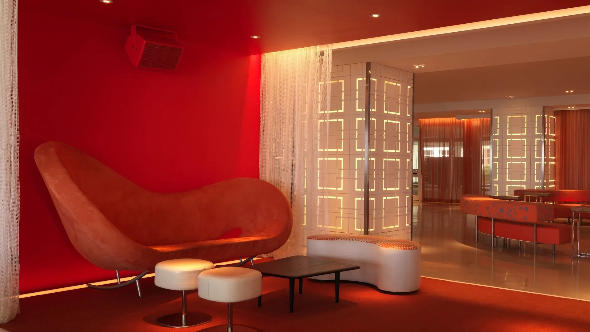The Condado Plaza Hotel San Juan 4*,  Portoryko